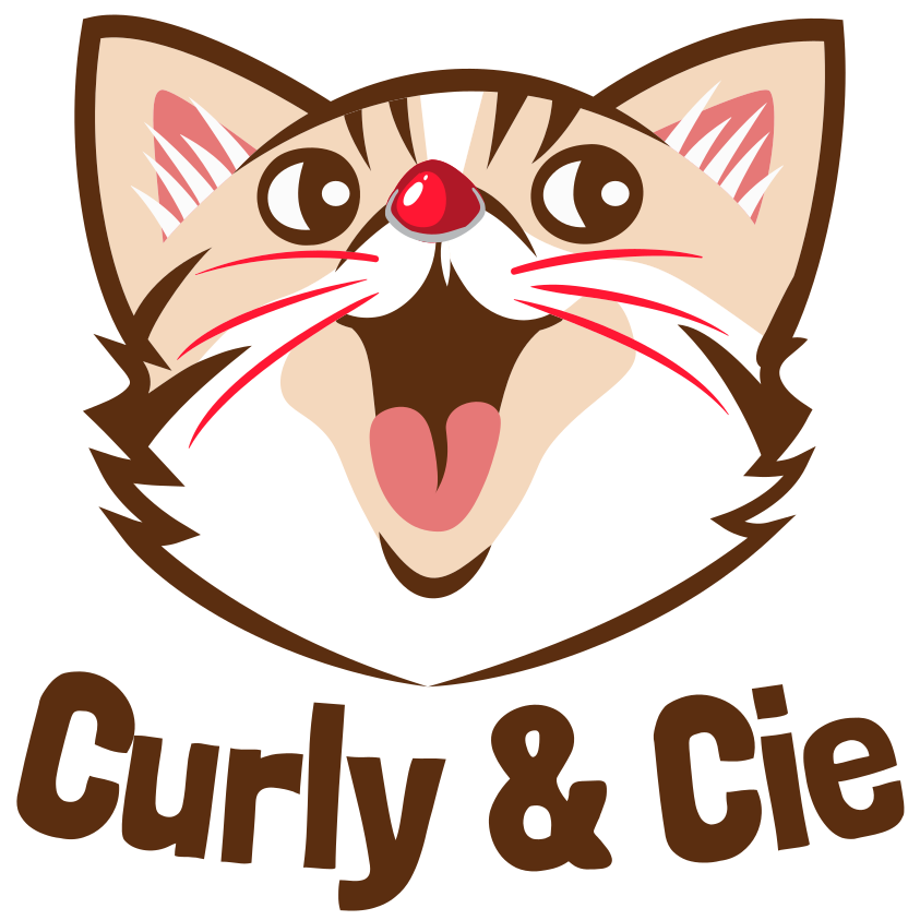 Curly & Compagnie